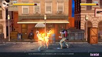 Street Massacre screenshot, image №2585572 - RAWG