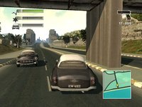 Driv3r screenshot, image №369821 - RAWG