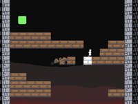Dropper (Blavier) screenshot, image №1265624 - RAWG