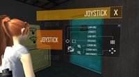 Zombie District screenshot, image №1177041 - RAWG