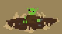 Saint of Links screenshot, image №2884354 - RAWG