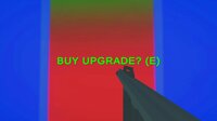 Slime Warfare screenshot, image №3645470 - RAWG