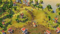Age of Empires Online screenshot, image №562374 - RAWG