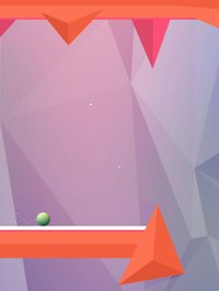 Infinity Platforms screenshot, image №1795911 - RAWG