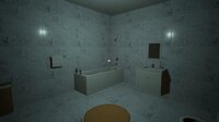 Buried Darkness screenshot, image №2748251 - RAWG