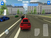 Real Car Racing 2019 screenshot, image №2170732 - RAWG