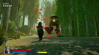 Brainrot Royale screenshot, image №4225021 - RAWG