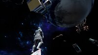 Jump To Space screenshot, image №4186360 - RAWG