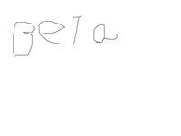 ragdollgamebeta screenshot, image №2868909 - RAWG