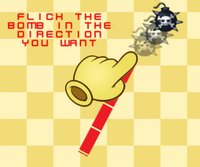 Jelly Bomber (itch) (DrZanuff) screenshot, image №1316739 - RAWG