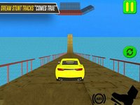 Car Rally Racing Fun screenshot, image №1931642 - RAWG