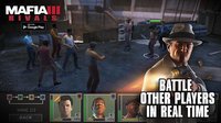 Mafia III: Rivals screenshot, image №1352889 - RAWG