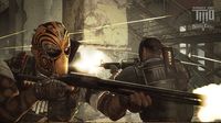 Army of Two: The Devil’s Cartel screenshot, image №278298 - RAWG