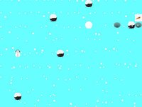 An Icy Night In Snowman's Land - LD31 Edition screenshot, image №1188935 - RAWG