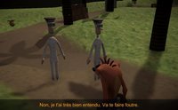 Crashed Bandicoot screenshot, image №1218830 - RAWG