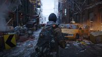 Tom Clancy’s The Division screenshot, image №104144 - RAWG