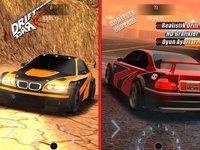Swift Drive:Drift Simulator screenshot, image №2169545 - RAWG
