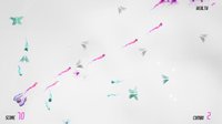 Ping (itch) (mahalis) screenshot, image №1243902 - RAWG