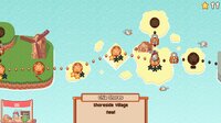 Ducky's Delivery Service screenshot, image №3907378 - RAWG