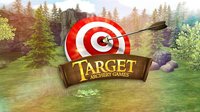 Target - Archery Games screenshot, image №1560189 - RAWG