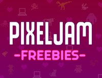 Freebies screenshot, image №2209563 - RAWG