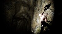 La Cueva screenshot, image №3676778 - RAWG