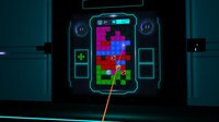 Unblocking screenshot, image №3772258 - RAWG