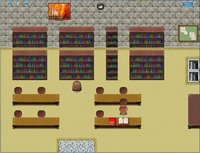 IT: The Game screenshot, image №1104703 - RAWG