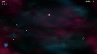 Vox Asteroids screenshot, image №2397113 - RAWG