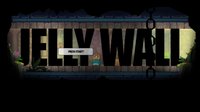 Jelly Wall screenshot, image №1942949 - RAWG