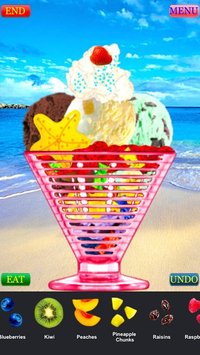 Ice Cream! screenshot, image №2278637 - RAWG