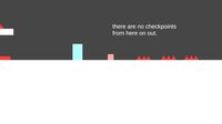 A Simple Platformer screenshot, image №4187029 - RAWG