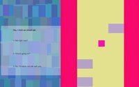 Avoidance (ethanedwards) screenshot, image №1252211 - RAWG