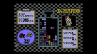 Dr. Mario screenshot, image №796879 - RAWG