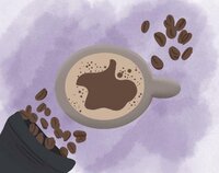 The Perfect Espresso screenshot, image №2820004 - RAWG