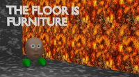 The Floor is Furniture screenshot, image №2621493 - RAWG