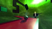 Dexterity Ball 3D screenshot, image №195908 - RAWG