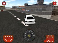 Speed Car Fighter HD 2015 Free screenshot, image №2061726 - RAWG