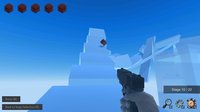 Over Sky screenshot, image №2013959 - RAWG
