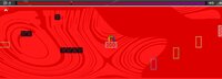 Babel (memannyboi) screenshot, image №3173564 - RAWG