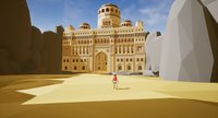 Ancient knowledge screenshot, image №2013876 - RAWG