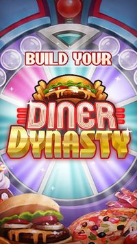 Diner Dynasty screenshot, image №1423153 - RAWG