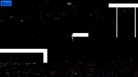 RIP (itch) screenshot, image №1191599 - RAWG