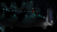 Aurora: The Lost Medallion Episode I Demo screenshot, image №1829150 - RAWG