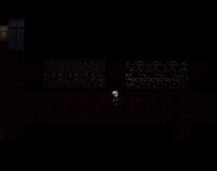 Ao Oni: Aftermath screenshot, image №3406176 - RAWG