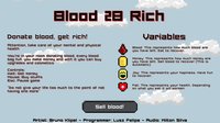 Blood 2B Rich screenshot, image №1918570 - RAWG