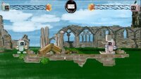 Recoil Robot screenshot, image №3673357 - RAWG