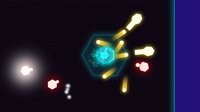 Crossfire (new) screenshot, image №2226360 - RAWG