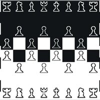 MuddyShoes (Chess) screenshot, image №2792671 - RAWG