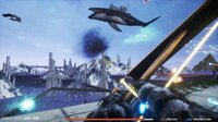 ChronoTecture: The Eprologue screenshot, image №2633862 - RAWG